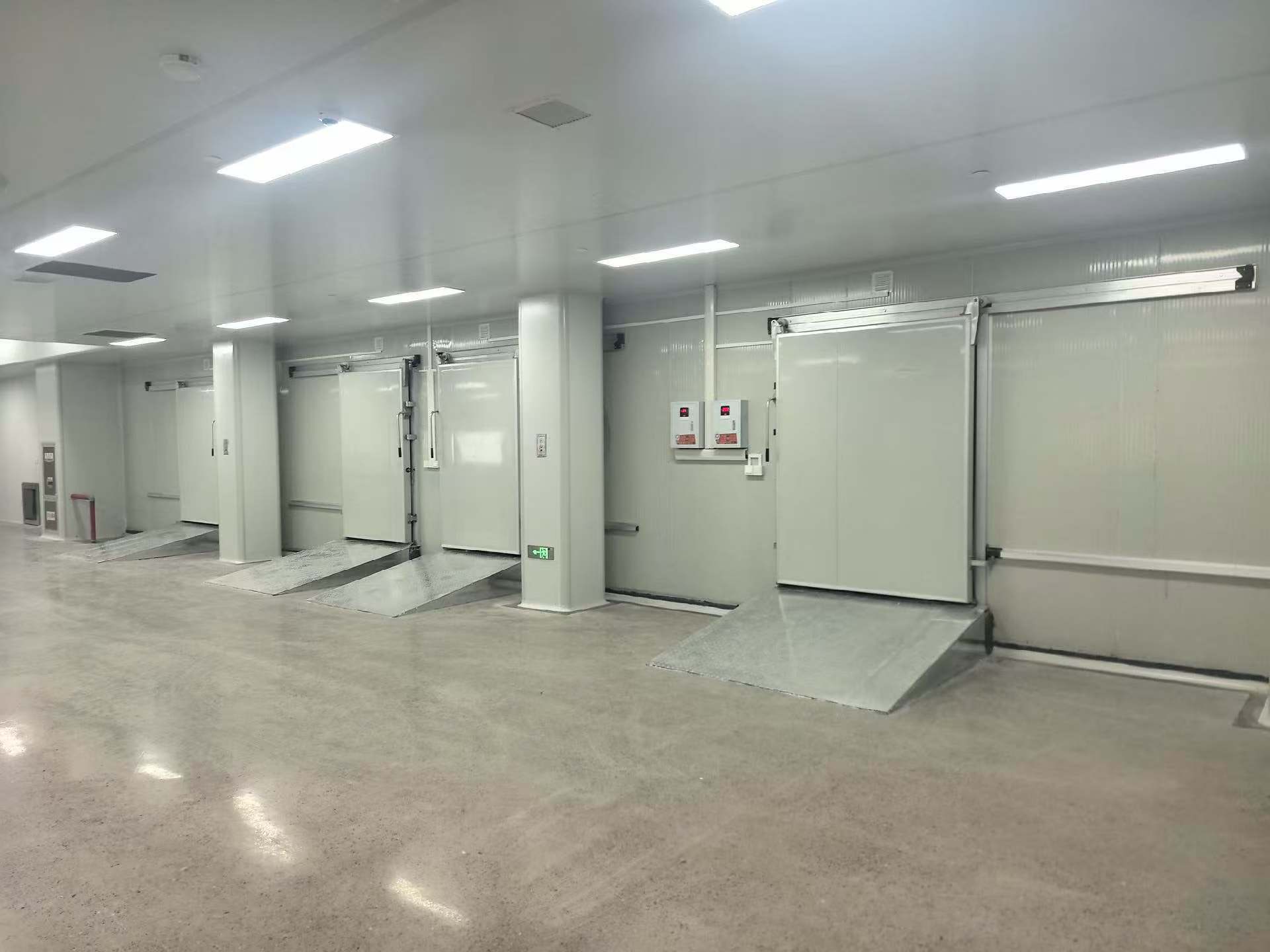 保鲜冷库.jpg